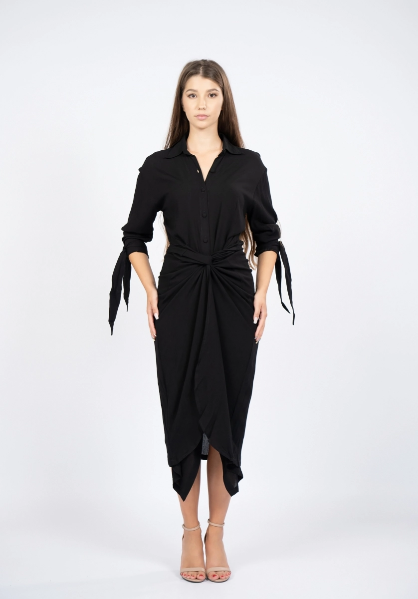 ROCHIE CHURO 0